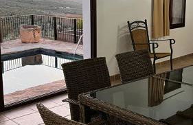 Cortijo Borreguero - Photo 41