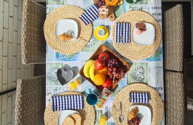 Endless Summer - Foto 22