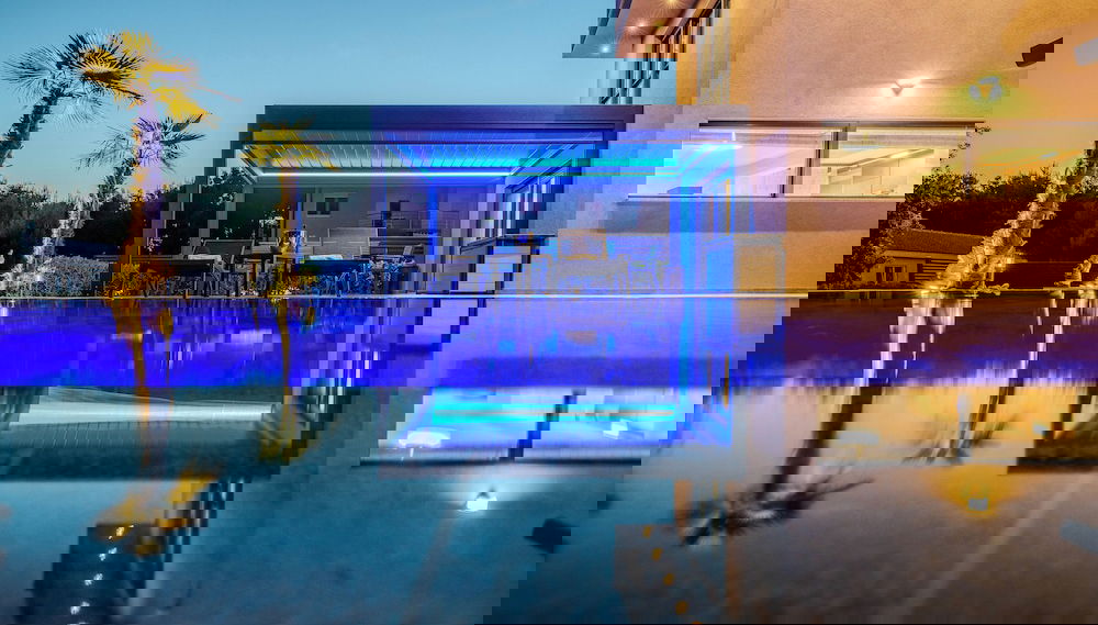 Apartments Royal - Foto 1, Imagen principal