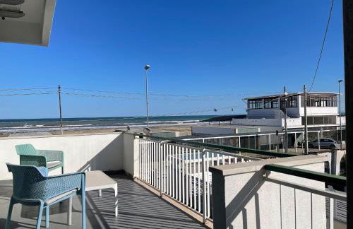 Casa Canneto - Manfredi Homes&Villas - Foto 13