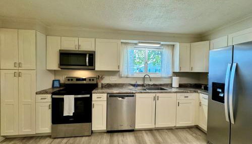 Idle Springs - Foto 4