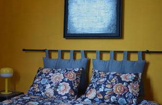 Villa Rollier, Arte e Meditazione - Foto 7