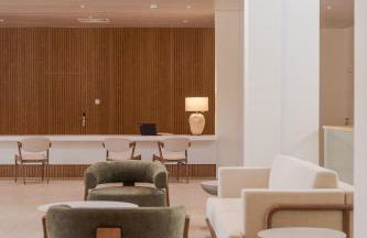 Hapimag Resort Albufeira - Foto 7