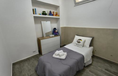 All'ombra del pino ALLOGGIO TURISTICO - Foto 4