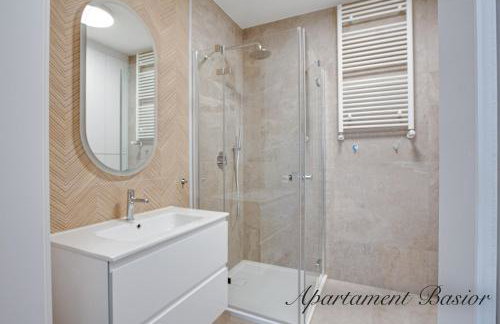 Apartament Basior, Laguna Beskidów - Foto 9
