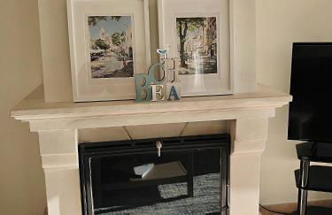 OCEAN VIEW VILLA BELAMAR - Foto 44