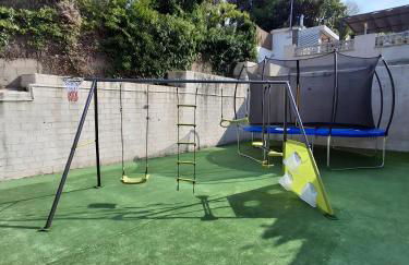 Casa piscina - 10km Lloret de Mar - Foto 44