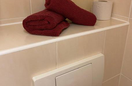 Hotel Häfner - Foto 57