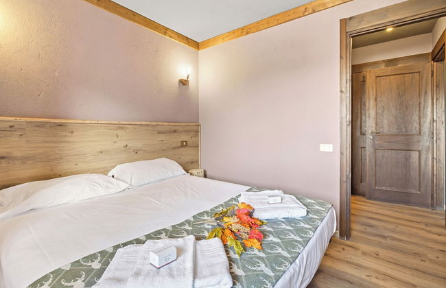 Grange Hike & Ski - Photo 60