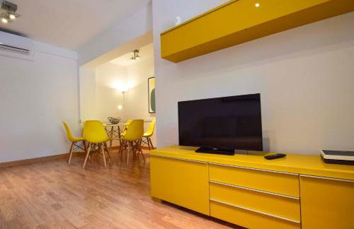 Letmalaga Sorolla - Photo 42