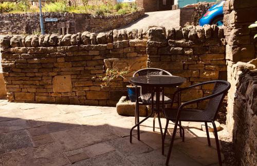 No.18 Holmfirth - Foto 25