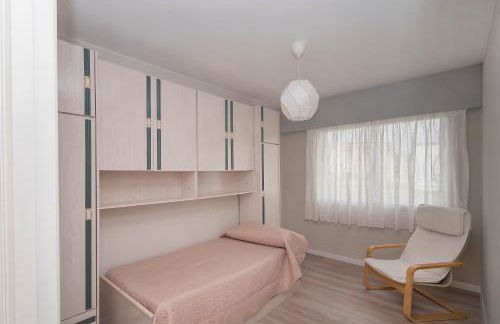 AMPLIO APARTAMENTO EN BURELA - Foto 22