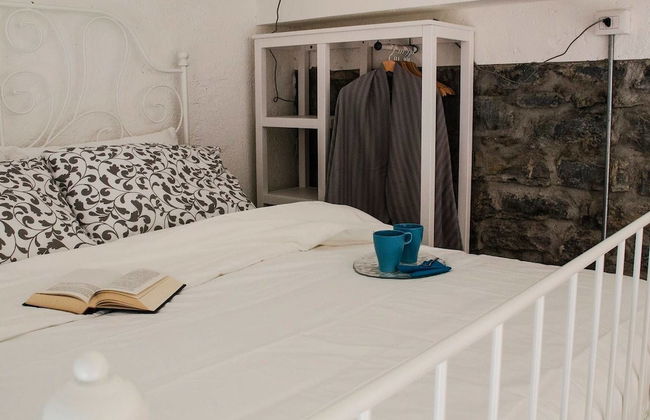 JOIVY Grandpa Rock House - Foto 2