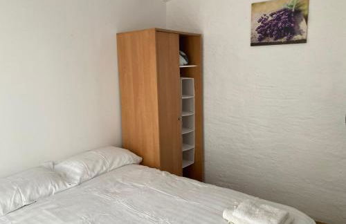 Holiday Home - Son Vida - Foto 24