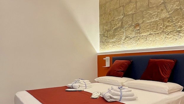 Sansepolcro33 - Foto 2, Imagen principal