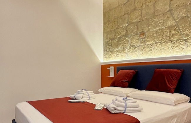 Sansepolcro33 - Foto 1