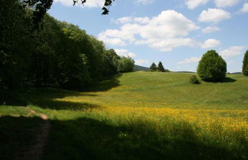 Ferienwohnung Pimer - Foto 25