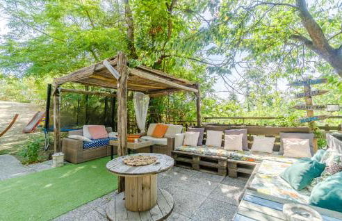 Gorgeous Home In Dego With Wifi - Foto 3