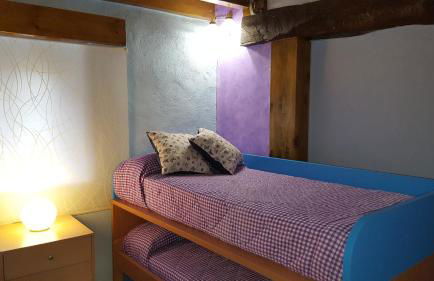 Apartamentos La Plazuela - Foto 32