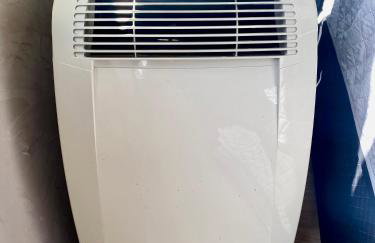 MV 40 Magnífico Apartamento Em Frente Ao Metrô Brás ! - Rua Coronel Mursa, 56 - Bras - Photo 5