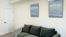 Luxurious Pasadena Home w Parking & Near Old Town - Foto 4