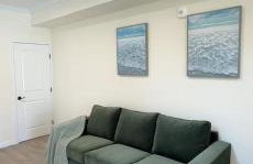 Luxurious Pasadena Home w Parking & Near Old Town - Foto 4