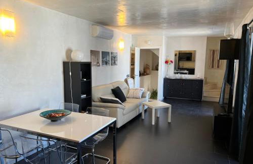 El Patio De Catalina - Foto 1