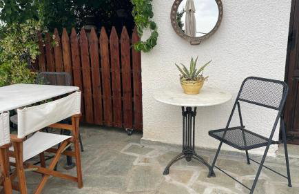 Iris Sea View Villa - Photo 48