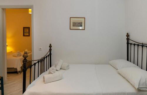 Villa Marble Tinos - Foto 70