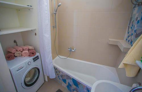 Marimari Apartment - Foto 20