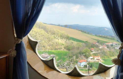 Casale Rustico ColleBello - Foto 20