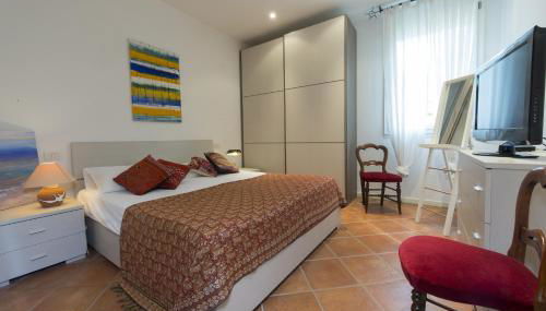 Corso131 - Foto 2, Other