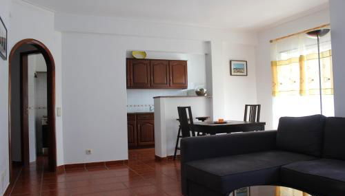 Baleal Holiday Apartment - Foto 5