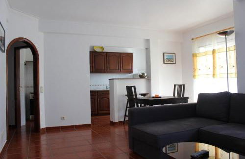 Baleal Holiday Apartment - Foto 5