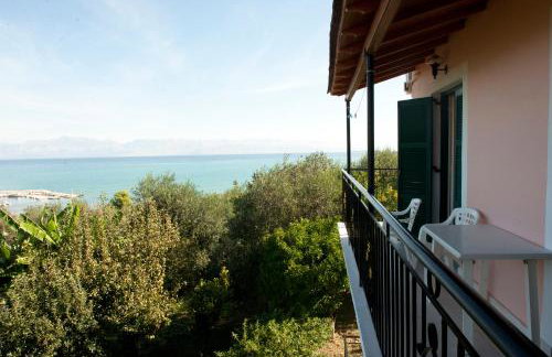 Maria's Paradise - Foto 69