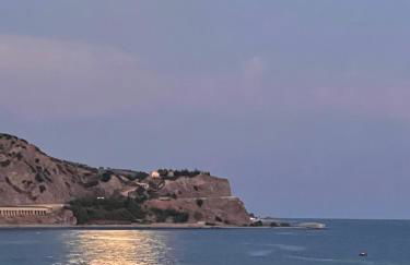 Casa Erika - Foto 44