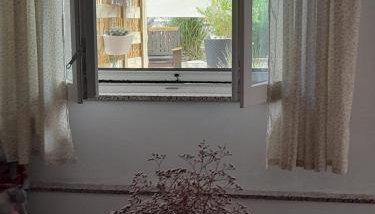 Apartman T and T - Foto 3