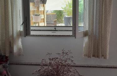 Apartman T and T - Photo 3