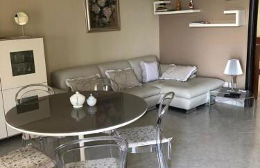 Apartment Napitia Hills - Foto 13