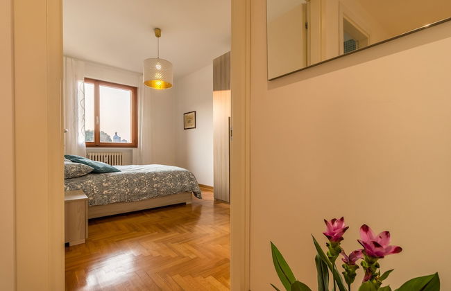 Basilica Sant'Antonio at 100 meters - Foto 22