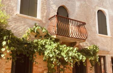 Appartamenti Quota 101 - Photo 8