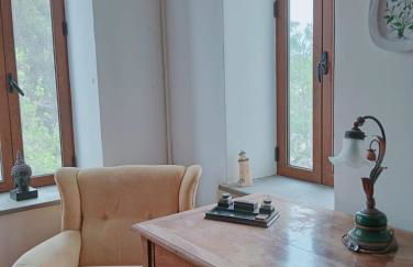 Villa MariaRosa - Foto 42