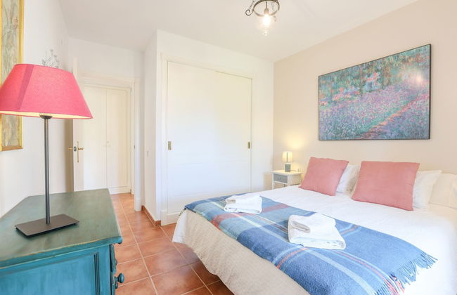 Isla Canela Golf in Isla Canela - Foto 21