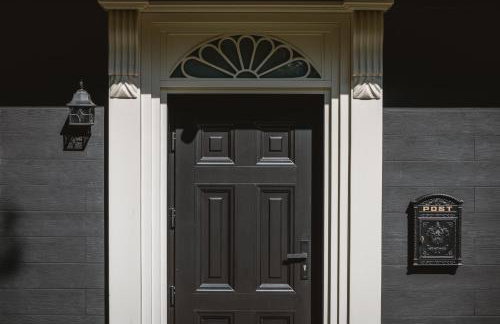 Sherlock Home - Foto 15