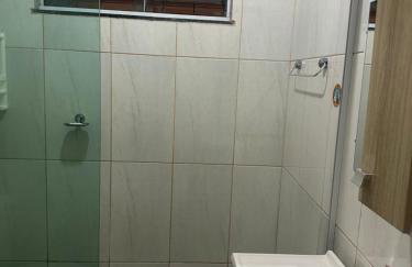 Casa de férias - Foto 7