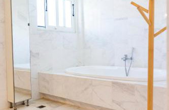 Felicia Dream House - Foto 10