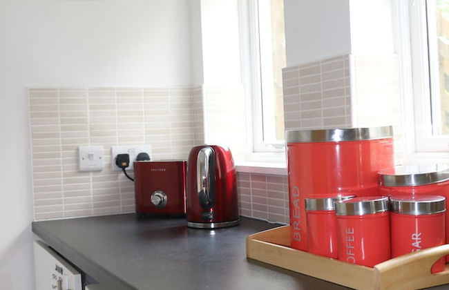 Union House - Photo 18