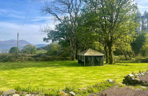 Crossaig Farm House - Photo 30