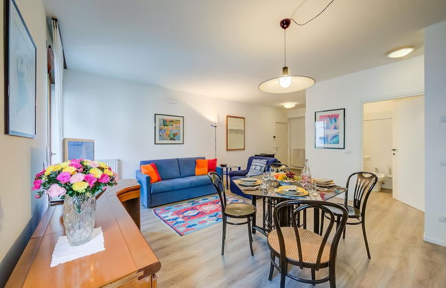 Domus Raffaella in Arco - Photo 14