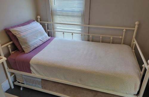 Centennial House - Great Location with Lakeview! - Foto 45